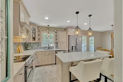 5 Mohican Court, Salisbury Mills, NY 12577 - Photo 18