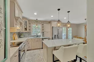 5 Mohican Ct, Salisbury Mills, NY 12577 - Photo 18