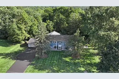 5 Mohican Court, Salisbury Mills, NY 12577 - Photo 8