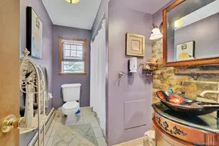 5 Mohican Ct, Salisbury Mills, NY 12577 - Photo 28