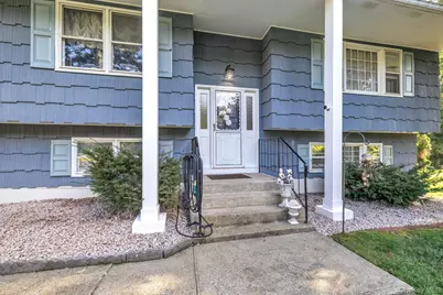 5 Mohican Court, Salisbury Mills, NY 12577 - Photo 10