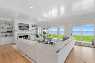 2100 Park Ave, Mattituck, NY 11952 - Photo 8