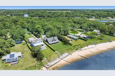 2100 Park Avenue, Mattituck, NY 11952 - Photo 28