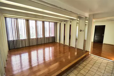 11 Valley View Road, Great Neck, NY 11021 - Photo 14