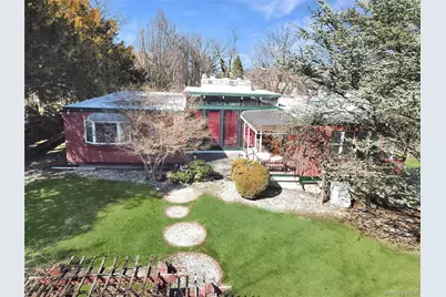 11 Valley View Road, Great Neck, NY 11021 - Photo 4