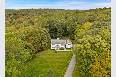 19 Ledgewood Lane, South Salem, NY 10590 - Photo 26
