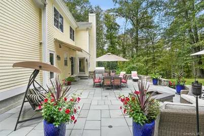 19 Ledgewood Lane, South Salem, NY 10590 - Photo 22