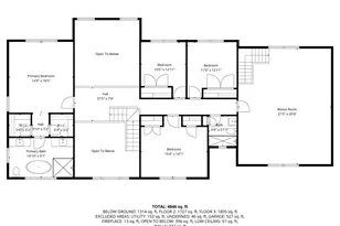 19 Ledgewood Ln, South Salem, NY 10590 - Photo 28