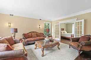 19 Ledgewood Ln, South Salem, NY 10590 - Photo 4