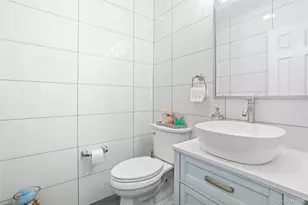 19 Ledgewood Ln, South Salem, NY 10590 - Photo 12