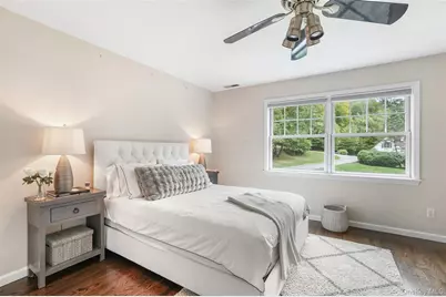 19 Ledgewood Lane, South Salem, NY 10590 - Photo 16