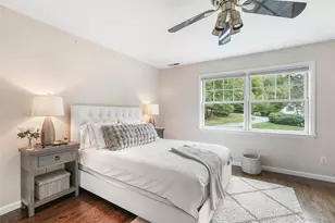 19 Ledgewood Ln, South Salem, NY 10590 - Photo 16