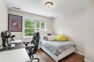 19 Ledgewood Ln, South Salem, NY 10590 - Photo 18