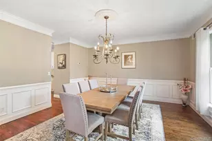 19 Ledgewood Ln, South Salem, NY 10590 - Photo 6