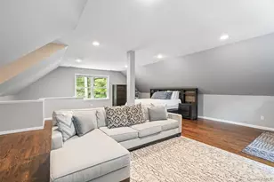 19 Ledgewood Ln, South Salem, NY 10590 - Photo 20