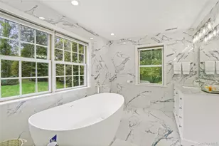 19 Ledgewood Ln, South Salem, NY 10590 - Photo 14