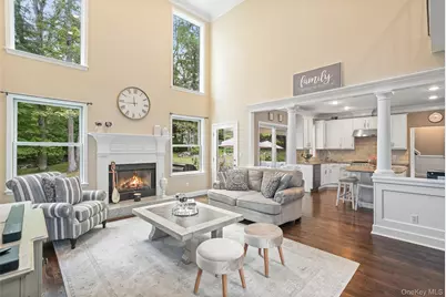 19 Ledgewood Lane, South Salem, NY 10590 - Photo 10