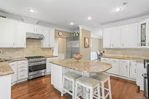 19 Ledgewood Ln, South Salem, NY 10590 - Photo 8