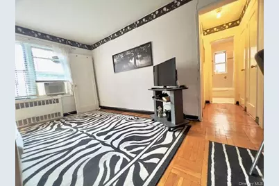 81-05 35 Avenue #1M, Jackson Heights, NY 11372 - Photo 8