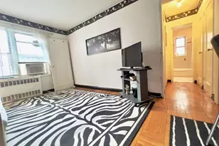 81-05 35th Ave, Jackson Heights, NY 11372 - Photo 8