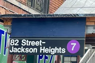 81-05 35th Ave, Jackson Heights, NY 11372 - Photo 18