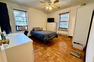 81-05 35th Ave, Jackson Heights, NY 11372 - Photo 10