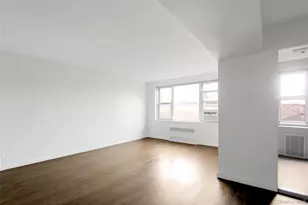 30 N Broadway, White Plains, NY 10601 - Photo 6