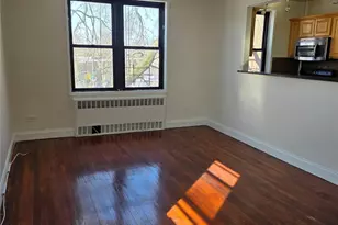 150-11 72nd Rd, Kew Gardens, NY 11367 - Photo 2