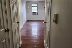 150-11 72nd Rd, Kew Gardens, NY 11367 - Photo 6