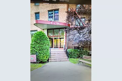 150-11 72 Road, Kew Gardens, NY 11367 - Photo 1
