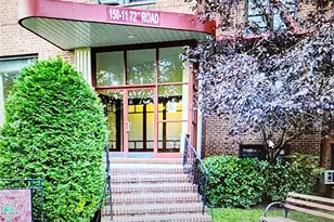 150-11 72nd Rd, Kew Gardens, NY 11367 - Photo 1