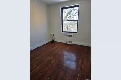 150-11 72 Road, Kew Gardens, NY 11367 - Photo 6