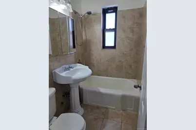 150-11 72 Road, Kew Gardens, NY 11367 - Photo 8