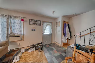 146-148 Charles Street, Montgomery, NY 12549 - Photo 14