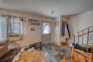 146-148 Charles St, Montgomery, NY 12549 - Photo 14