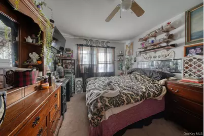 146-148 Charles Street, Montgomery, NY 12549 - Photo 10