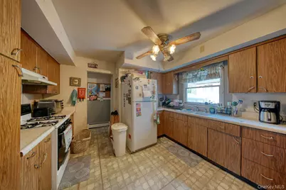 146-148 Charles Street, Montgomery, NY 12549 - Photo 18