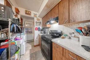 146-148 Charles St, Montgomery, NY 12549 - Photo 6