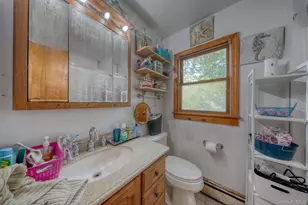 146-148 Charles St, Montgomery, NY 12549 - Photo 12