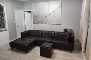 74-19 Myrtle Ave, Glendale, NY 11385 - Photo 6