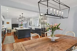 17 Deerfield Ave, Eastchester, NY 10709 - Photo 10