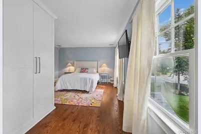 17 Deerfield Avenue, Eastchester, NY 10709 - Photo 26