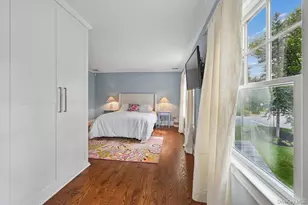 17 Deerfield Ave, Eastchester, NY 10709 - Photo 26