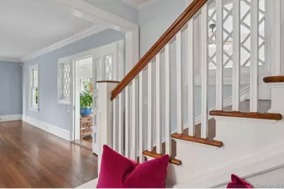 17 Deerfield Avenue, Eastchester, NY 10709 - Photo 20