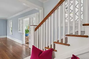 17 Deerfield Ave, Eastchester, NY 10709 - Photo 20