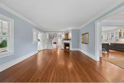 17 Deerfield Avenue, Eastchester, NY 10709 - Photo 6