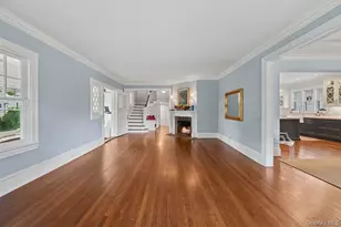 17 Deerfield Ave, Eastchester, NY 10709 - Photo 6