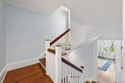 17 Deerfield Avenue, Eastchester, NY 10709 - Photo 24