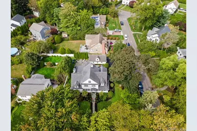 17 Deerfield Avenue, Eastchester, NY 10709 - Photo 38