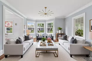 17 Deerfield Ave, Eastchester, NY 10709 - Photo 8